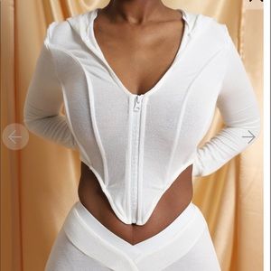 Bad Society Club Set